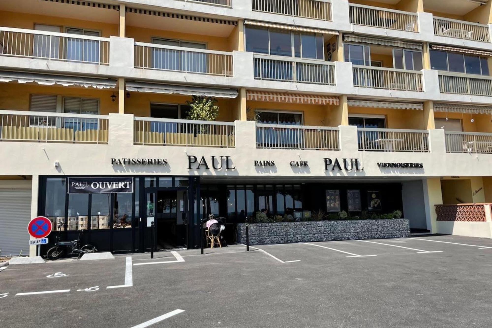 Apartment Le Pied Dans L'eau - Calm - Sun - Seaside - Hipprodrome - Racetracks *